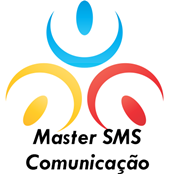 Master SMS Comunicação